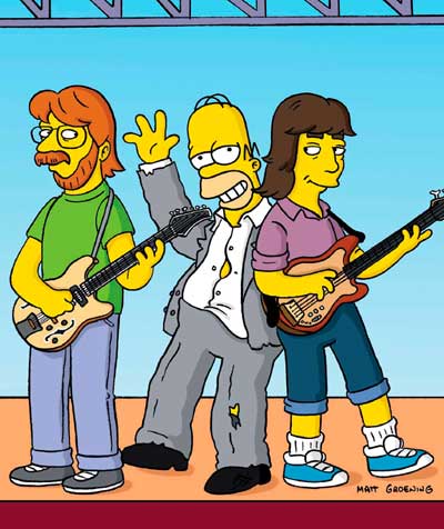 Kliknutím na obrázek zavřete okno