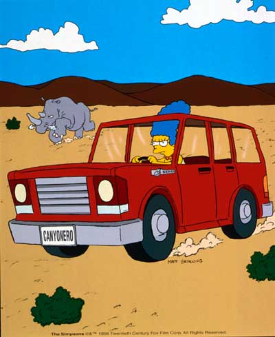 Kliknutím na obrázek zavřete okno