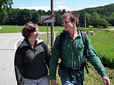 Mal� farma