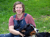 Bethany Staneland