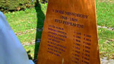 Po stop�ch t�et�ho odboje
