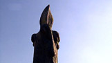 Po stop�ch t�et�ho odboje