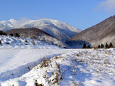 N�vraty k divo�in� &ndash; Mal� Fatra