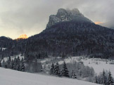 N�vraty k divo�in� &ndash; Mal� Fatra