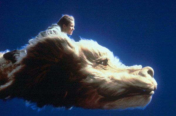 Kliknutím na obrázek zavřete okno