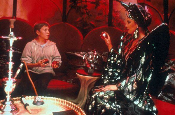 Kliknutím na obrázek zavřete okno