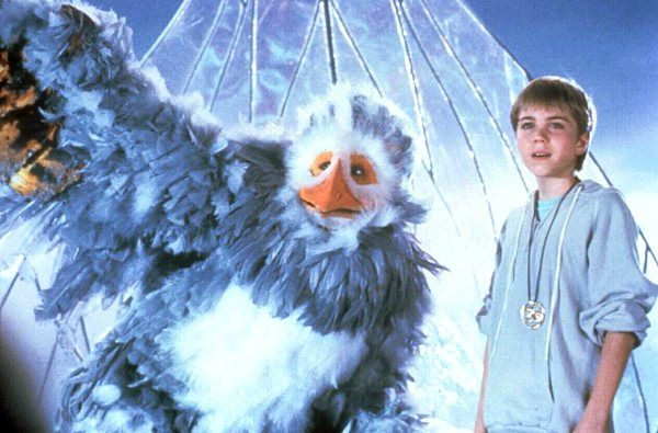 Kliknutím na obrázek zavřete okno Kliknutím na obrázek zavřete okno