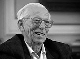 GEN: Otto Wichterle pohledem Zde�ka Podskalsk�ho II.