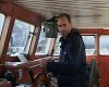 Klikn�te pro v�t�� obr�zek
