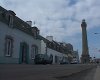 Klikn�te pro v�t�� obr�zek