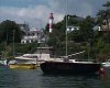 Klikn�te pro v�t�� obr�zek
