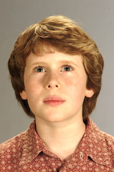 Kliknutím na obrázek zavřete okno