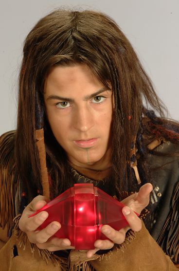 Kliknutím na obrázek zavřete okno