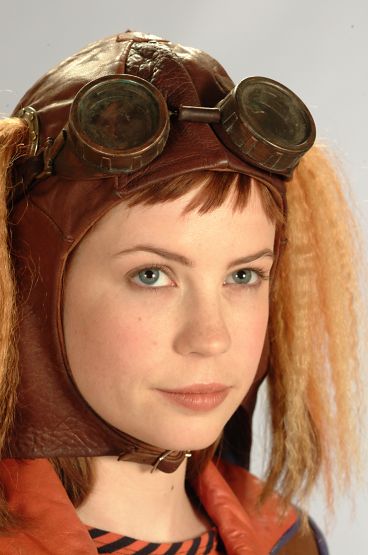 Kliknutím na obrázek zavřete okno