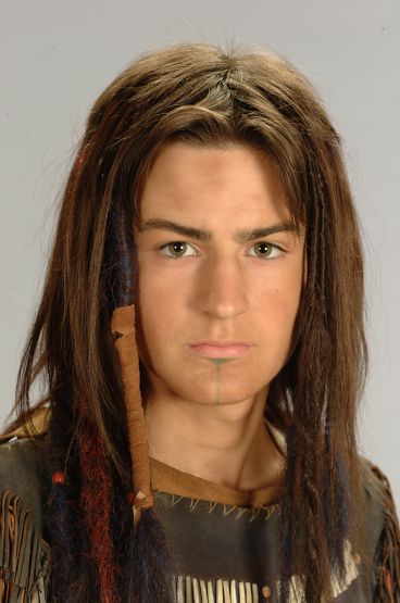 Kliknutím na obrázek zavřete okno