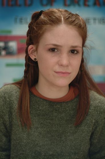 Kliknutím na obrázek zavřete okno