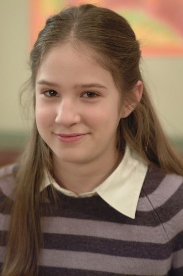 Kliknutím na obrázek zavřete okno