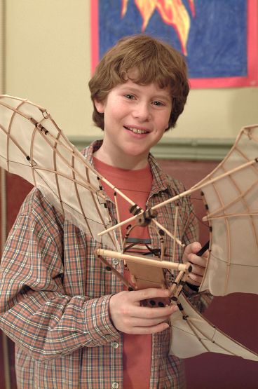 Kliknutím na obrázek zavřete okno