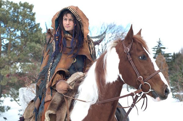 Kliknutím na obrázek zavřete okno