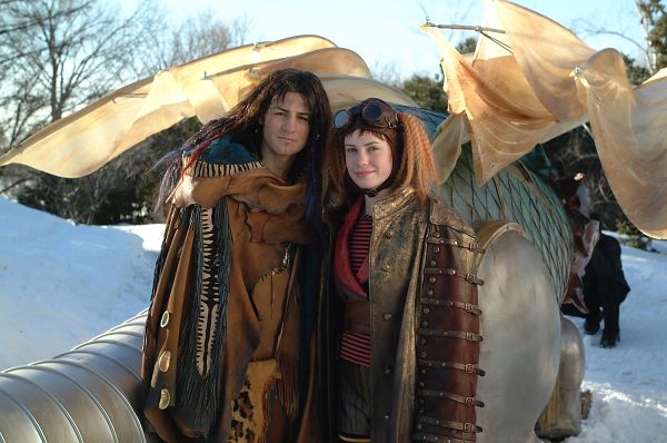 Kliknutím na obrázek zavřete okno Kliknutím na obrázek zavřete okno