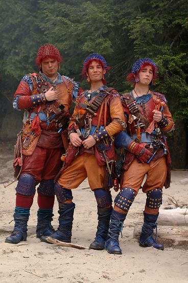 Kliknutím na obrázek zavřete okno