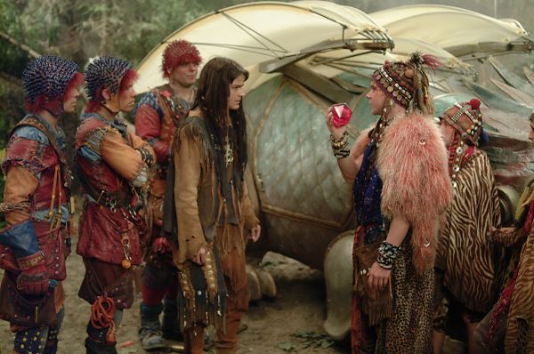 Kliknutím na obrázek zavřete okno