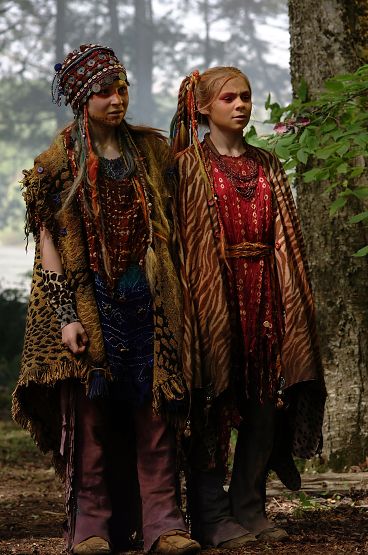 Kliknutím na obrázek zavřete okno