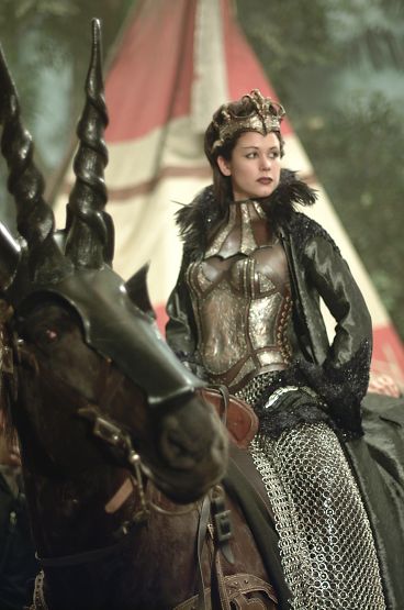 Kliknutím na obrázek zavřete okno