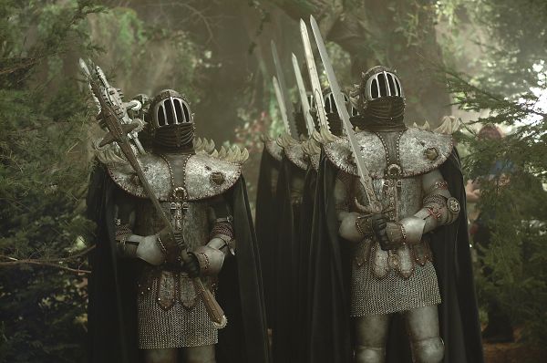 Kliknutím na obrázek zavřete okno