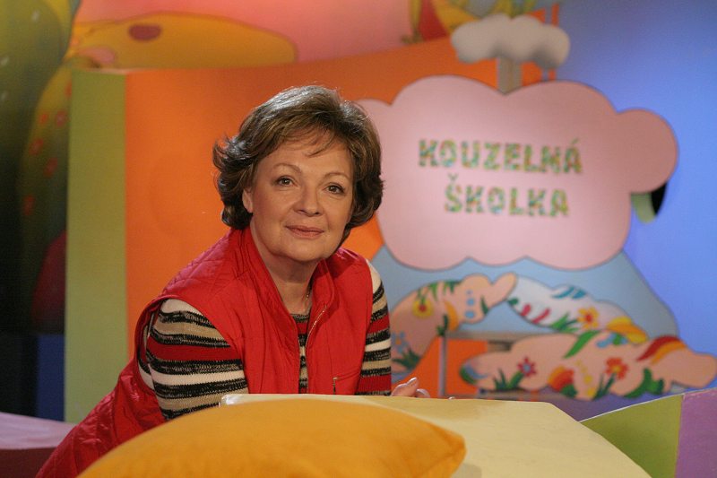 Kliknutím na obrázek zavřete okno Kliknutím na obrázek zavřete okno