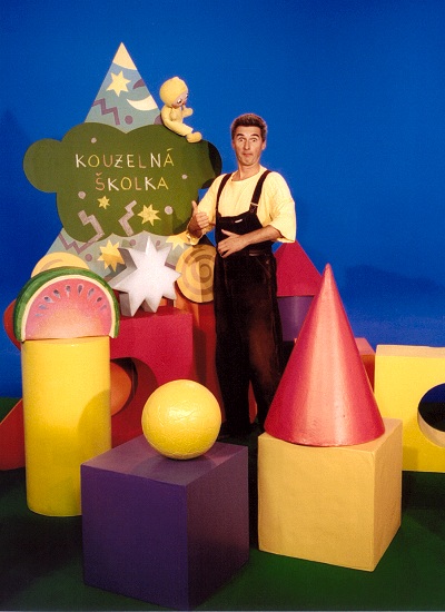 Kliknutím na obrázek zavřete okno Kliknutím na obrázek zavřete okno