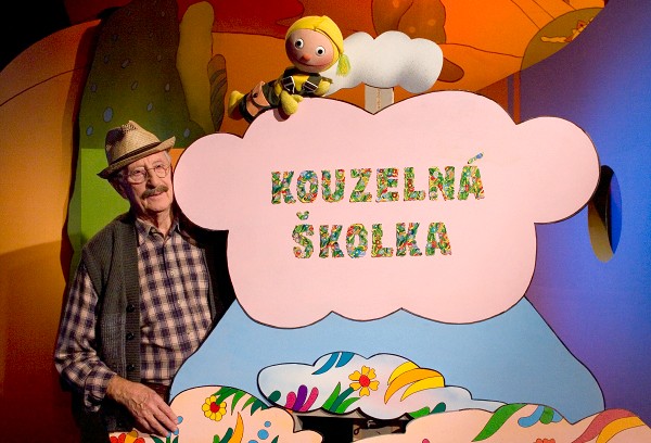 Kliknutím na obrázek zavřete okno Kliknutím na obrázek zavřete okno