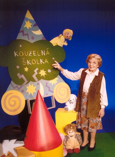 Kliknutím na obrázek zavřete okno Kliknutím na obrázek zavřete okno