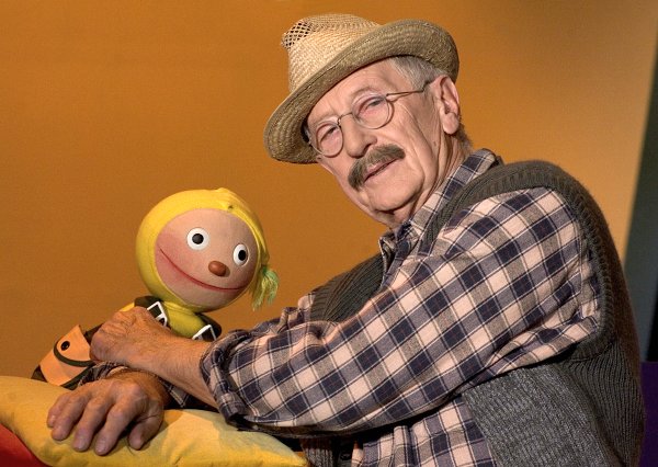 Kliknutím na obrázek zavřete okno Kliknutím na obrázek zavřete okno