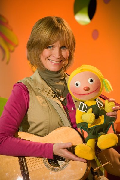 Kliknutím na obrázek zavřete okno Kliknutím na obrázek zavřete okno