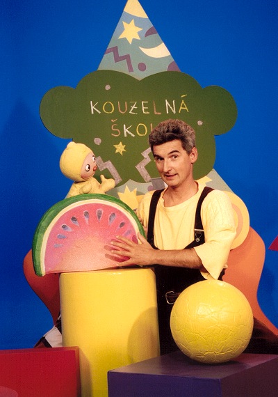 Kliknutím na obrázek zavřete okno Kliknutím na obrázek zavřete okno