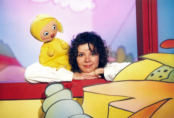 Kliknutím na obrázek zavřete okno Kliknutím na obrázek zavřete okno