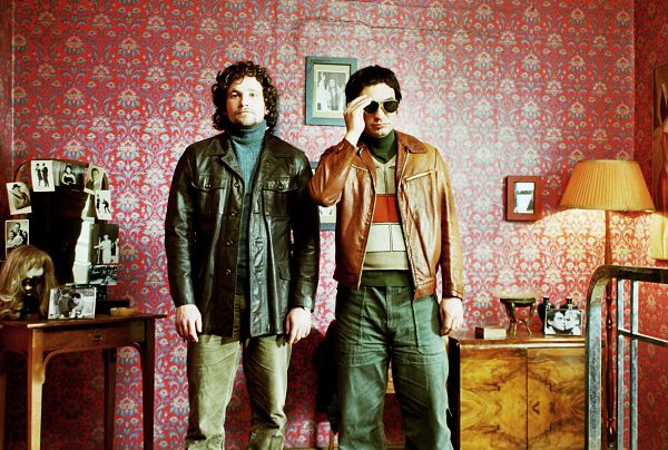 Kliknutím na obrázek zavřete okno