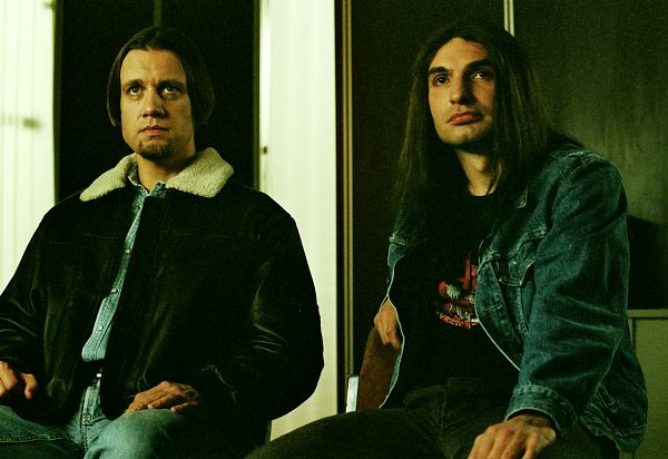 Kliknutím na obrázek zavřete okno