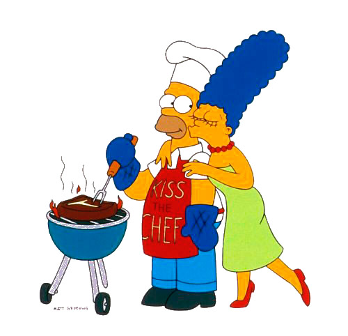 Kliknutím na obrázek zavřete okno