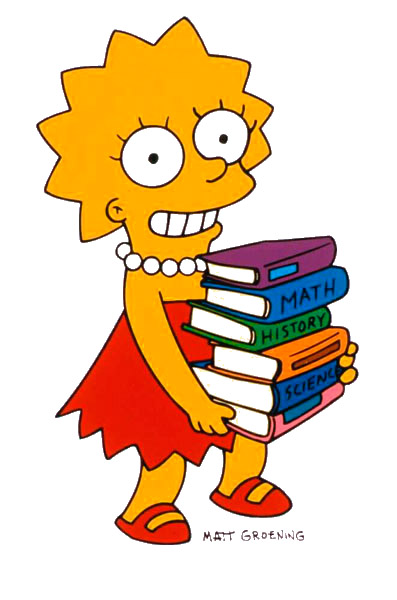 Kliknutím na obrázek zavřete okno