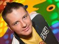 Klikn�te pro v�t�� obr�zek