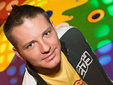 Roman Pastorek