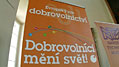 Klikn�te pro v�t�� obr�zek