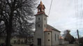 Klikn�te pro v�t�� obr�zek