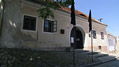 Pozv�nka do Husince