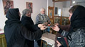 Seznamte se: Christian Popescu &ndash; pravoslavn� kn�z p�edseda Sdru�en� ob�an� zab�vaj�c� se emigranty