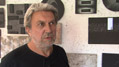 Klikn�te pro v�t�� obr�zek
