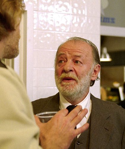 Kliknutím na obrázek zavřete okno Kliknutím na obrázek zavřete okno