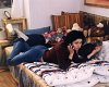 Klikn�te pro v�t�� obr�zek